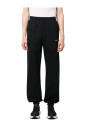 pantalon-de-piste-diag-print-noir