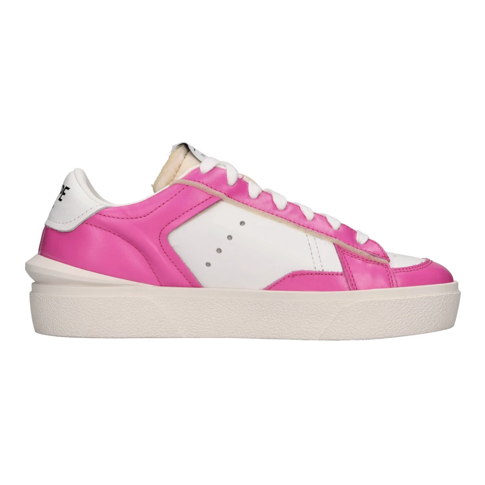 Strype - Shoes > Sneakers - Pink - Strype - Modalova