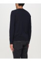 maille-tricot-col-rond