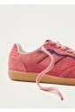 tb-490-rife-baskets-en-cuir-rose