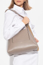 diamond-medium-bag