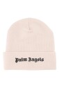pink-wool-beanie-hat
