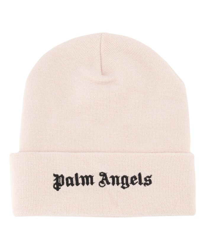 pink-wool-beanie-hat