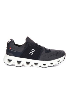 cloudswift-navy-white-mens-running-shoes