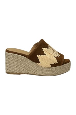 eleo-wedges