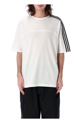 3-stripes-t-shirt