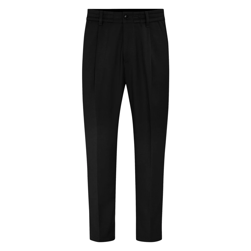 Trousers > Chinos - - Drykorn - Modalova