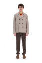 rain-collection-peacoat