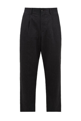 trousers-m2r-360y-n22214