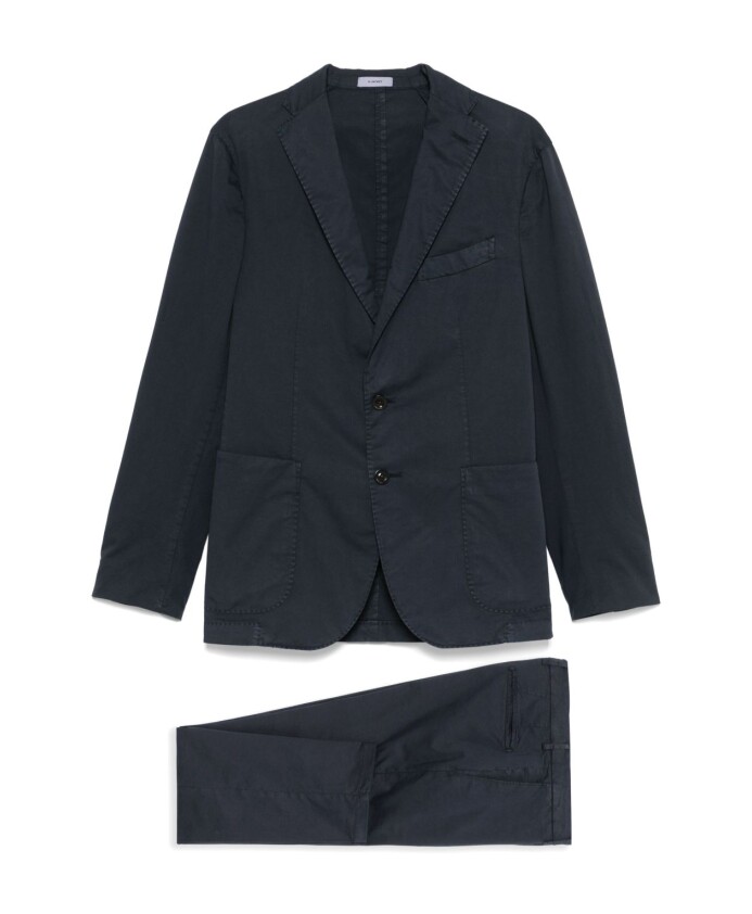 blue-single-breasted-suit-stylish-eco-friendly