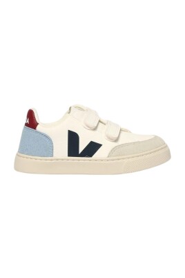 colorful-kids-sneakers