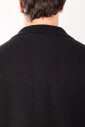 chemise-en-cachemire-style-detendu
