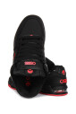 black-red-mens-sneakers-reinforced-molded-eva