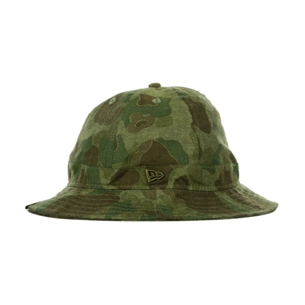 New era Hats Green Heren