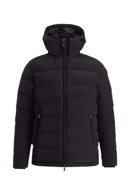 marinebla-haette-puffer-jakke