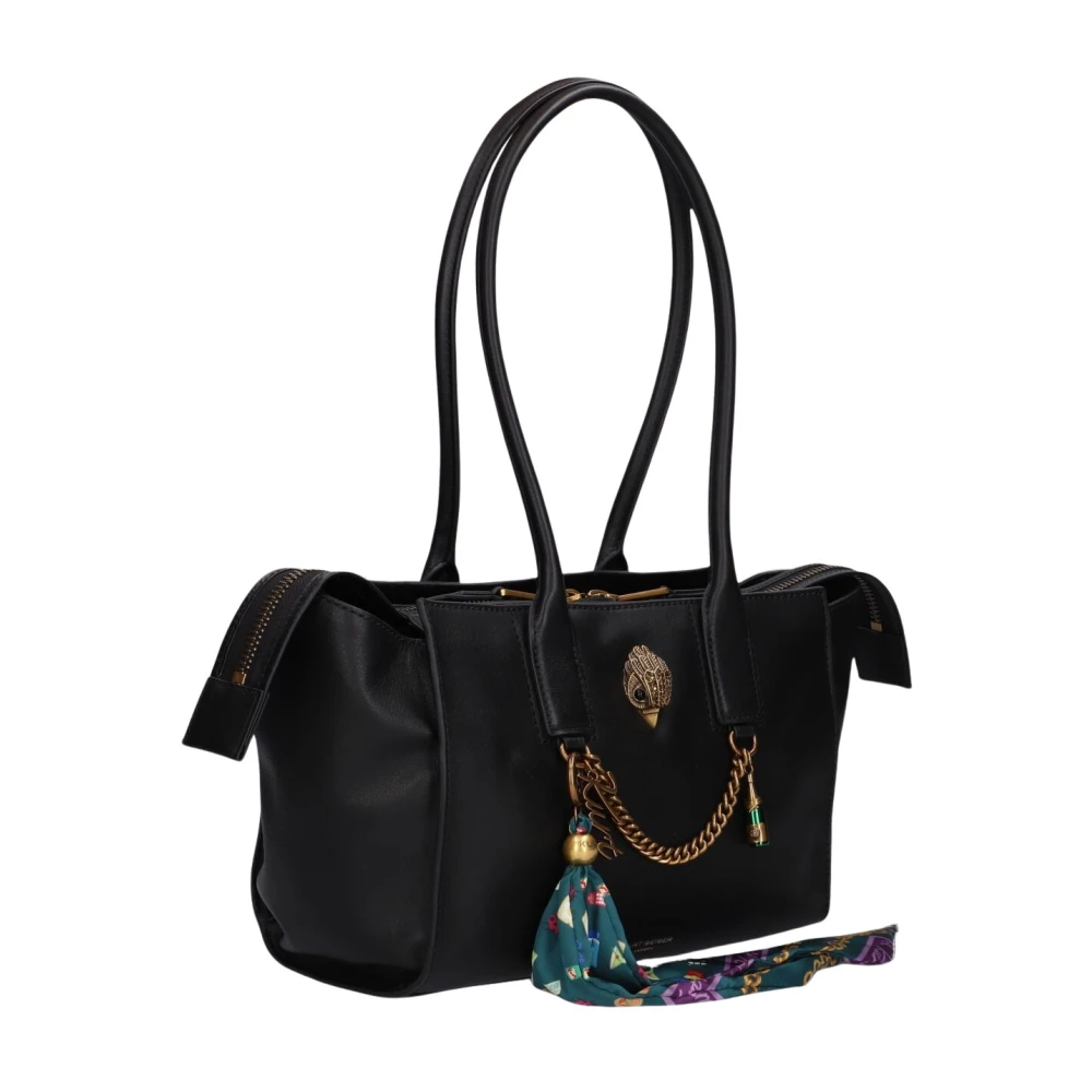 KURT GEIGER - Borsa Sloane - Donna - Taglia UNI - Immagine 2