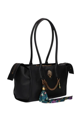SLOANE SM SHOPPER