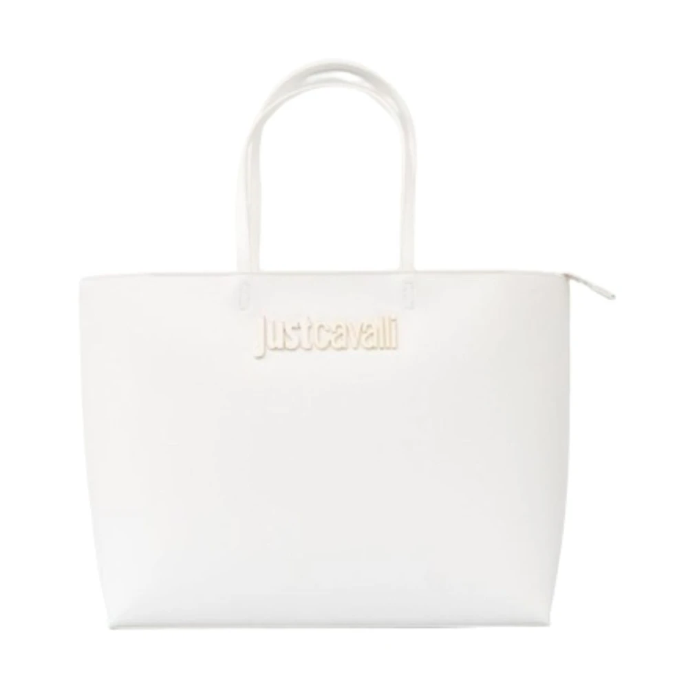 Bags > Tote Bags - - Just Cavalli - Modalova