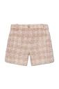 shorts-en-tweed-avec-fil-lurex