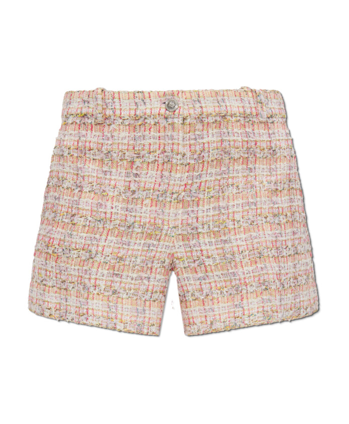 shorts-en-tweed-avec-fil-lurex