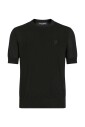 pull-tricote-elegant