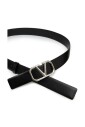 black-belts-for-men-aw24