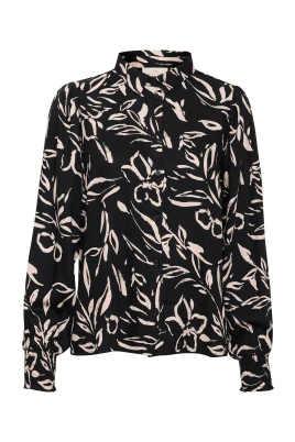 Kaforrest Shirt