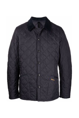 navy-blue-quilted-jacket-classic-style