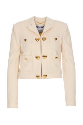 white-heart-button-jacket-aw23