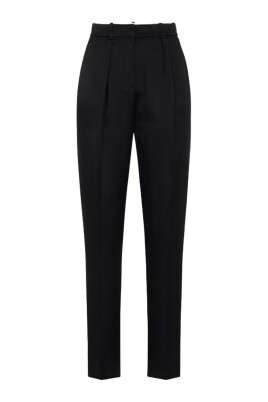 pantalon-en-coton-avec-melange-acetate-viscose