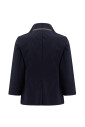 slim-fit-blazer
