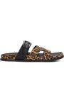 luipaardprint-zomer-slippers