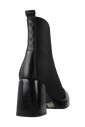 bottines-a-talon-avec-fermeture-eclair