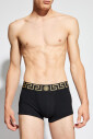deux-pack-de-boxers