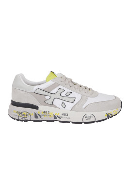 sneakers-en-tissu-technique-et-daim-bleu