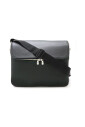 pre-owned-toile-sacs-louis-vuitton