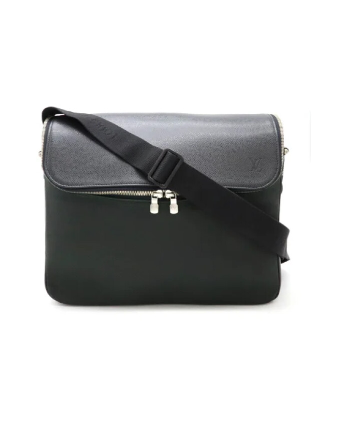 pre-owned-toile-sacs-louis-vuitton
