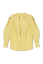 chemise-olinto