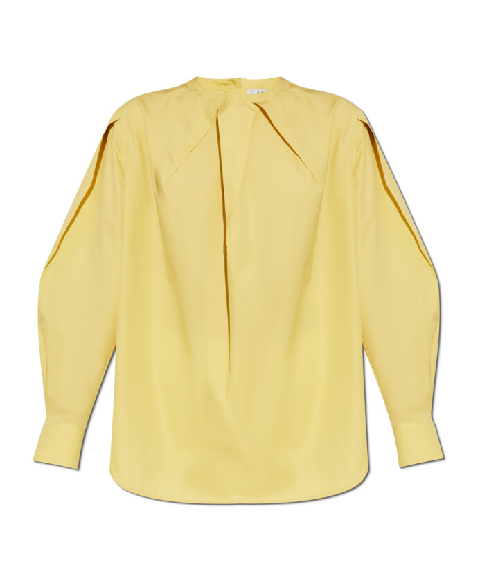 chemise-olinto
