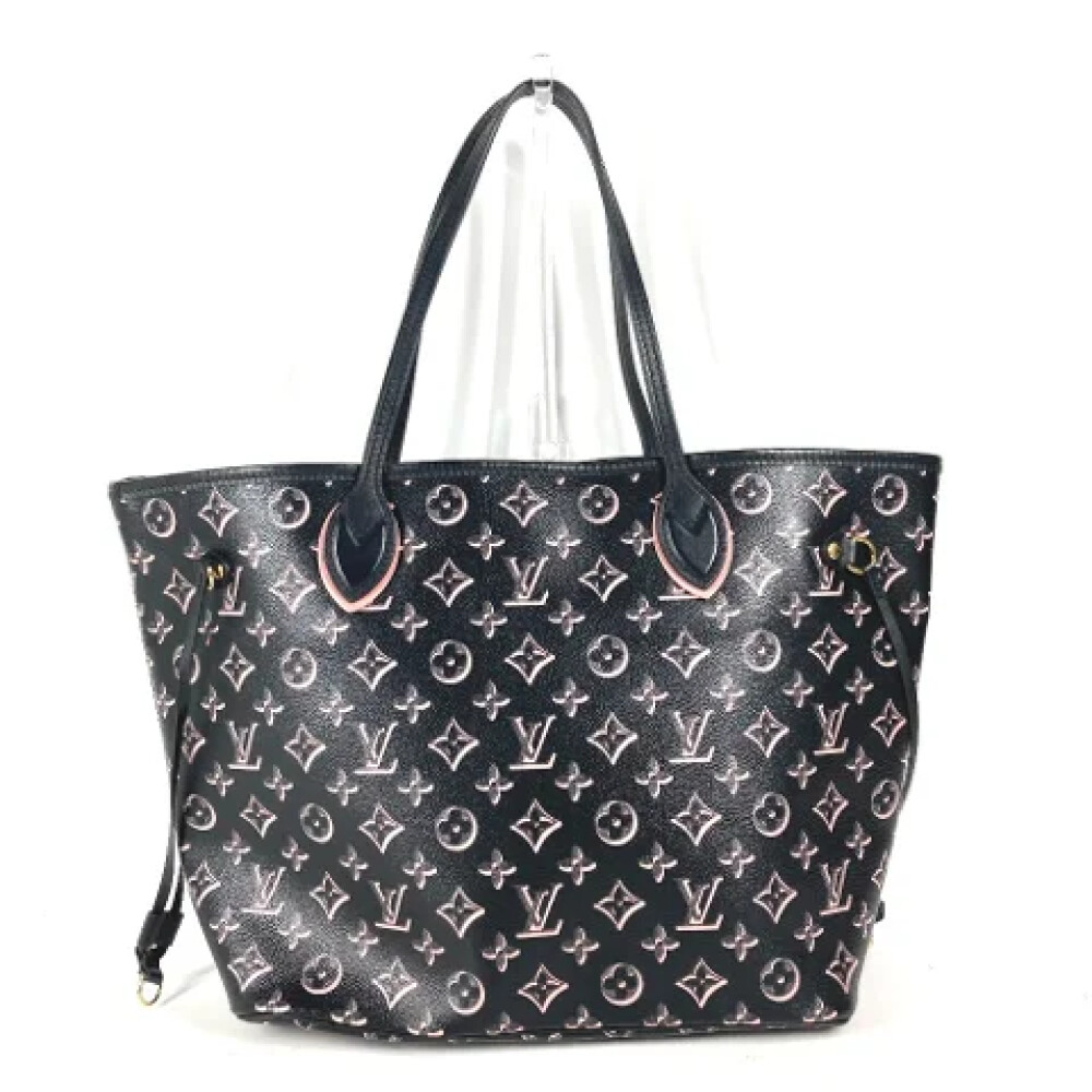レア・早い者勝ち⭐️新品未使用・箱付き⭐️LOUIS VUITTON 手袋