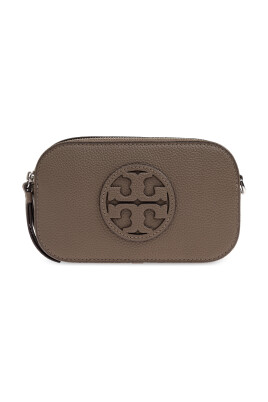 shoulder-bag-miller-mini