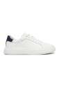 sneakers-blancs-basse-tisses