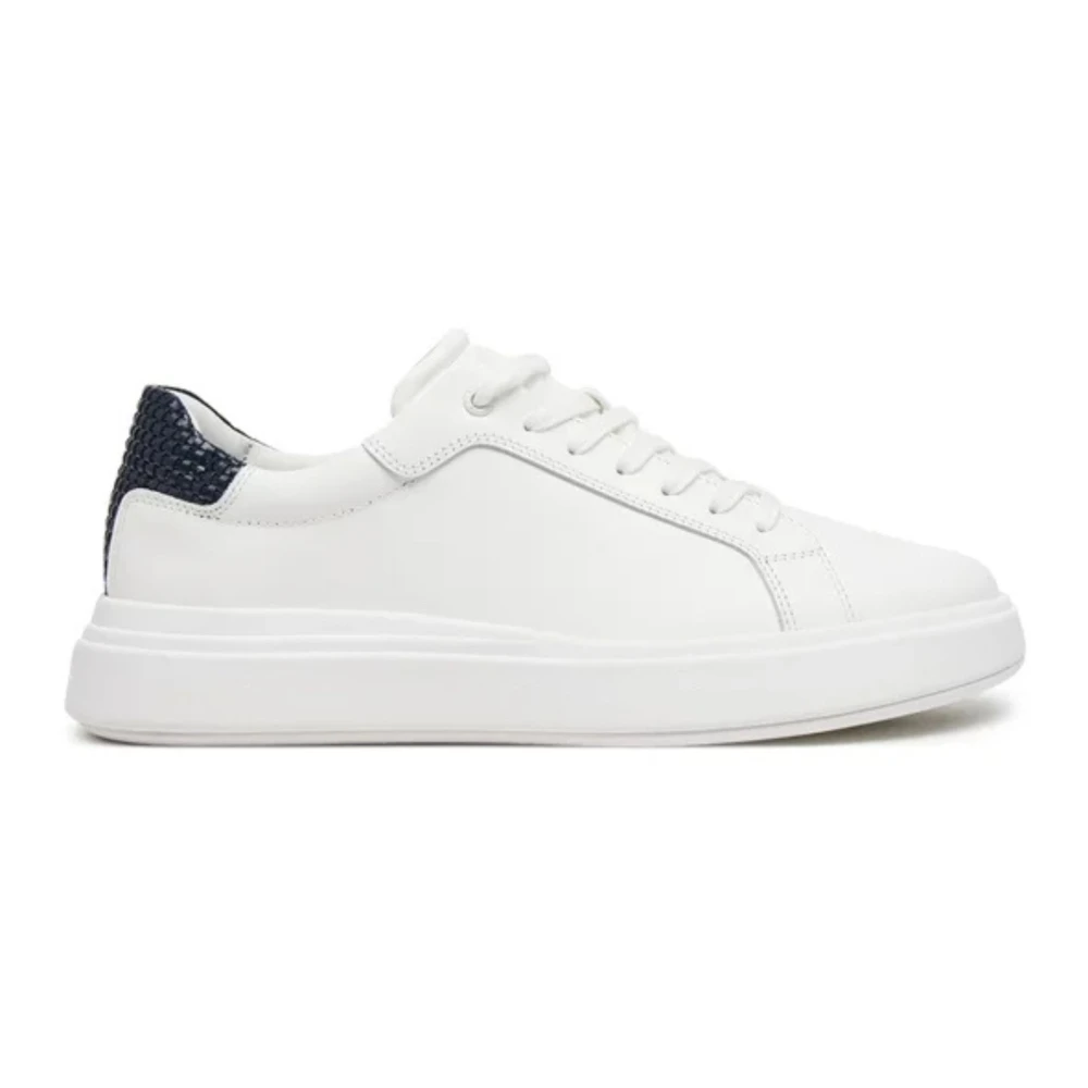 Shoes > Sneakers - - Calvin Klein - Modalova