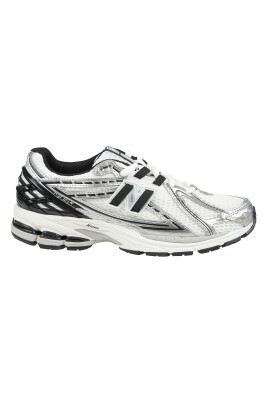 fabric-lifestyle-sneakers-with-contrast-inserts