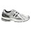 fabric-lifestyle-sneakers-with-contrast-inserts