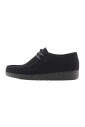 zwarte-suede-veterschoenen