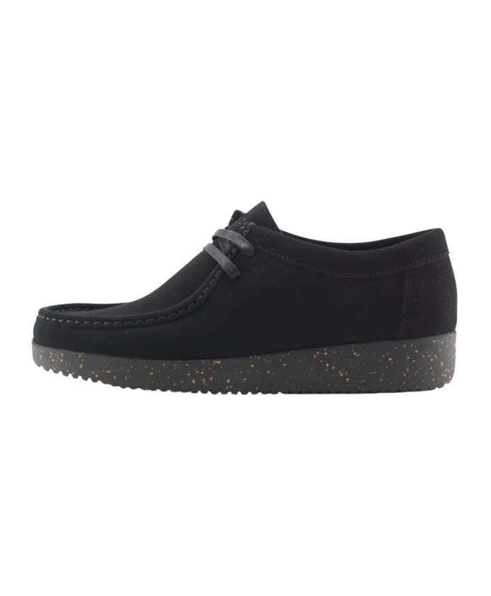 zwarte-suede-veterschoenen