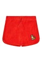 kotora-shorts