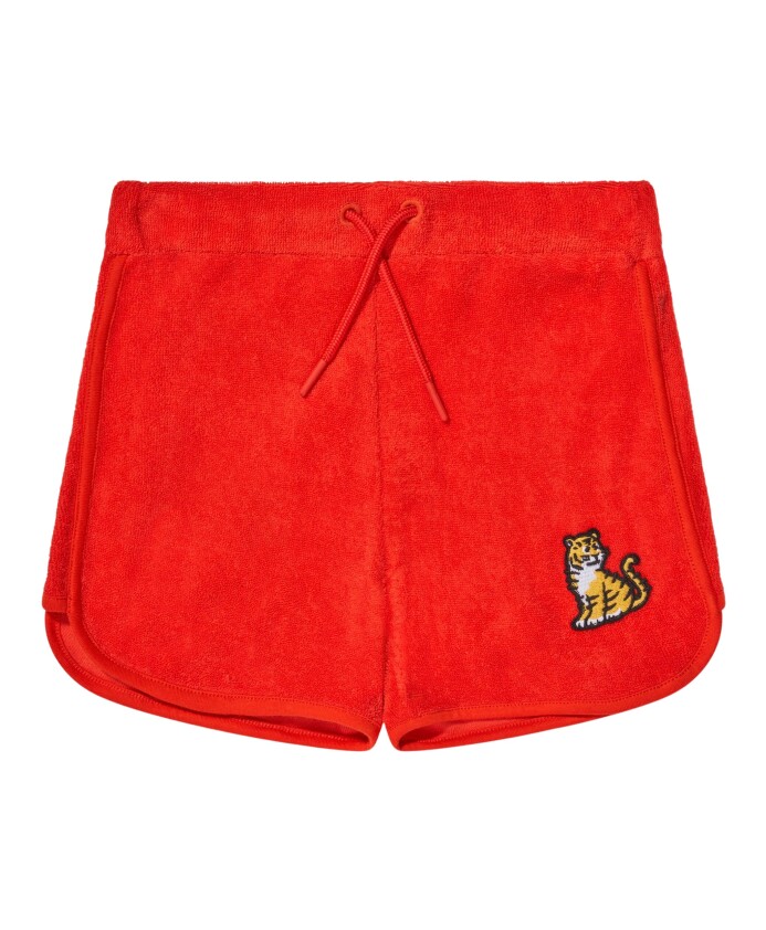 kotora-shorts