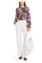 washington-off-white-trousers